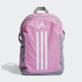 Рюкзак Adidas Power HM9304_image_1