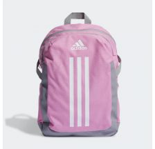 Рюкзак Adidas Power HM9304