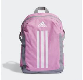 Рюкзак Adidas Power HM9304