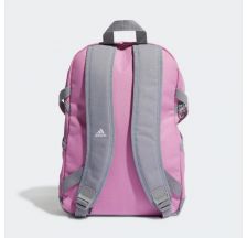 Рюкзак Adidas Power HM9304