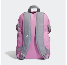 Рюкзак Adidas Power HM9304