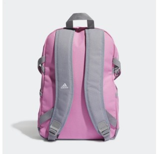 Рюкзак Adidas Power HM9304