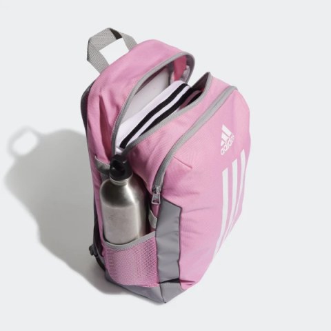 Рюкзак Adidas Power HM9304_image_5