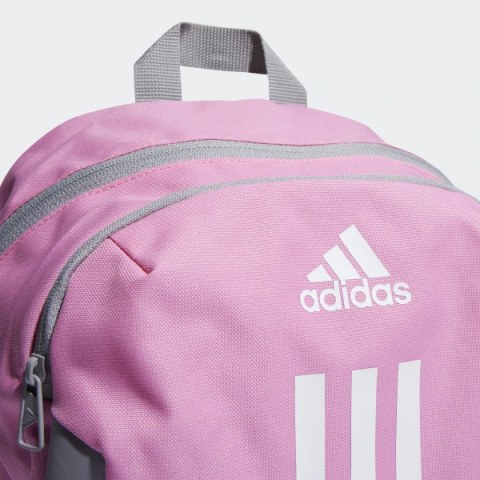 Рюкзак Adidas Power HM9304_image_4