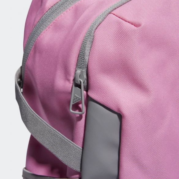 Рюкзак Adidas Power HM9304_image_3