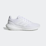 Кросівки Adidas Runfalcon 3 HP7546_image_1