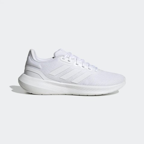 Кросівки Adidas Runfalcon 3 HP7546_image_1