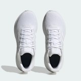 Кросівки Adidas Runfalcon 3 HP7546_image_8