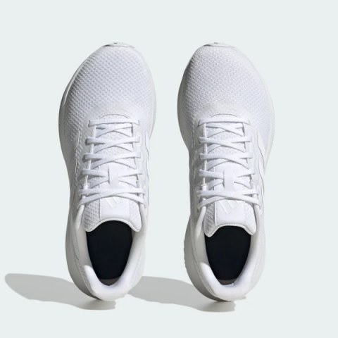 Кросівки Adidas Runfalcon 3 HP7546_image_8