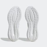 Кросівки Adidas Runfalcon 3 HP7546_image_7