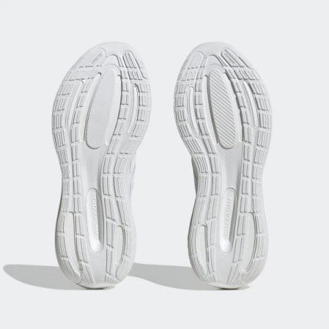 Кросівки Adidas Runfalcon 3 HP7546_image_7
