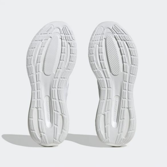 Кросівки Adidas Runfalcon 3 HP7546_image_7