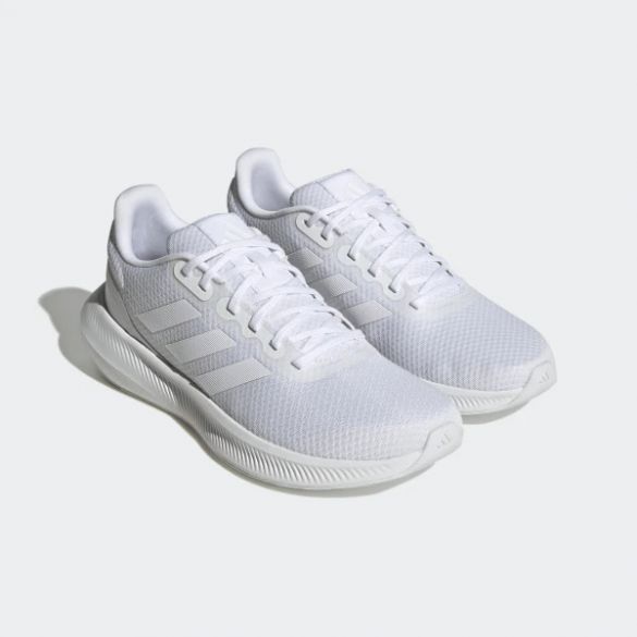 Кросівки Adidas Runfalcon 3 HP7546_image_3