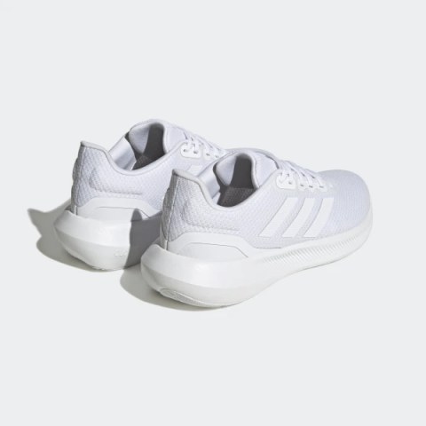 Кросівки Adidas Runfalcon 3 HP7546_image_6