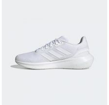 Кросівки Adidas Runfalcon 3 HP7546