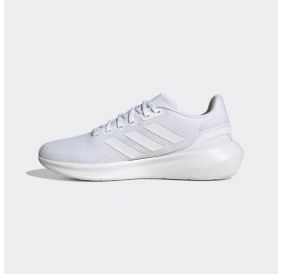 Кросівки Adidas Runfalcon 3 HP7546