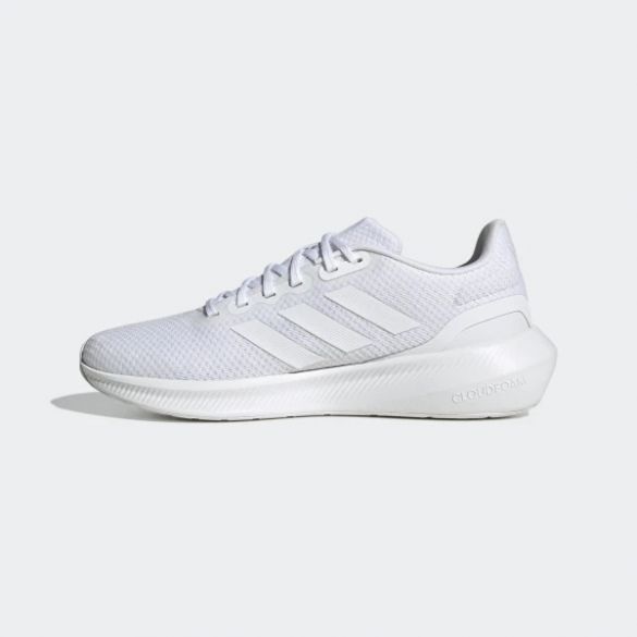 Кросівки Adidas Runfalcon 3 HP7546_image_2