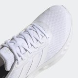 Кросівки Adidas Runfalcon 3 HP7546_image_4