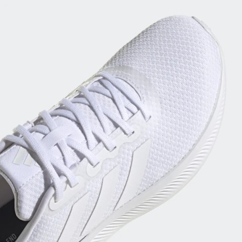 Кросівки Adidas Runfalcon 3 HP7546_image_4