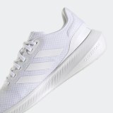 Кросівки Adidas Runfalcon 3 HP7546_image_5
