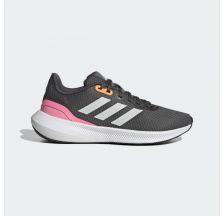 Кросівки Adidas Runfalcon 3 HP7564