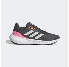 Кросівки Adidas Runfalcon 3 HP7564