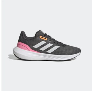 Кросівки Adidas Runfalcon 3 HP7564