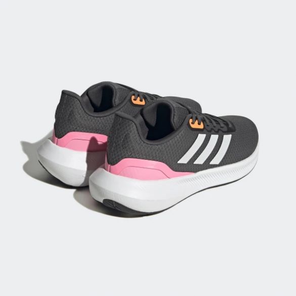 Кросівки Adidas Runfalcon 3 HP7564_image_8