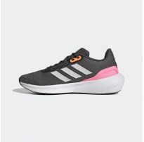 Кроссовки Adidas Runfalcon 3 HP7564_image_8