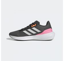 Кросівки Adidas Runfalcon 3 HP7564