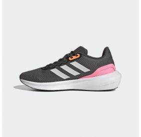 Кросівки Adidas Runfalcon 3 HP7564