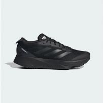 Кроссовки для бега Adidas Adizero SL HQ1348_image_8