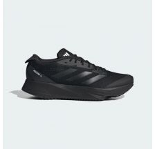 Кросівки для бігу Adidas Adizero SL HQ1348