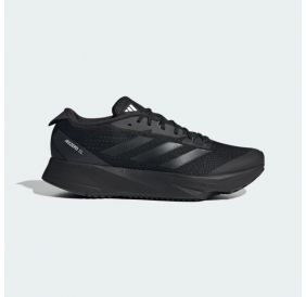 Кросівки для бігу Adidas Adizero SL HQ1348