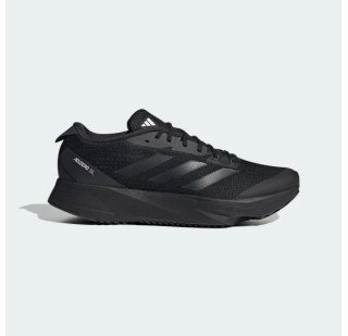Кросівки для бігу Adidas Adizero SL HQ1348