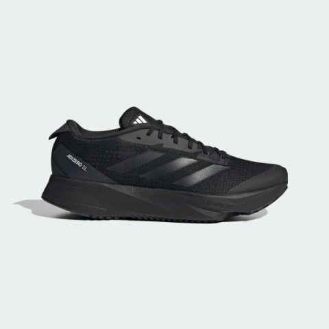 Кроссовки для бега Adidas Adizero SL HQ1348_image_1