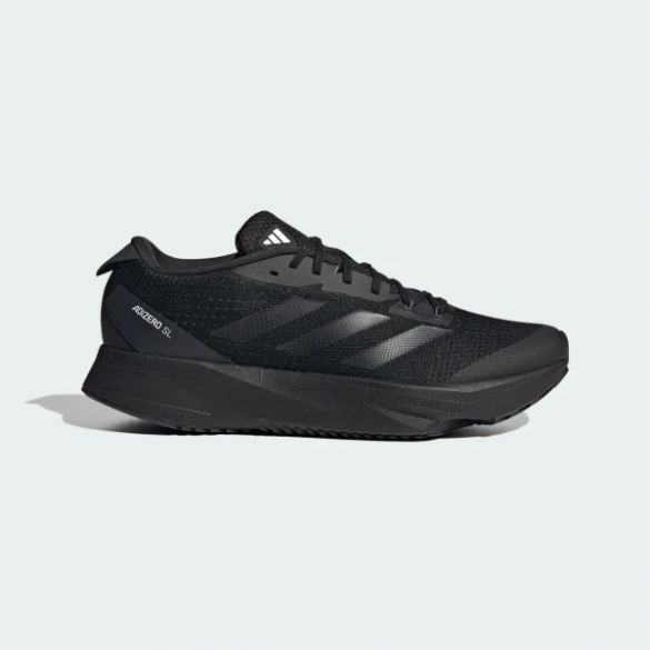 Кросівки для бігу Adidas Adizero SL HQ1348_image_1