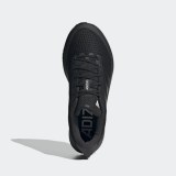 Кроссовки для бега Adidas Adizero SL HQ1348_image_8