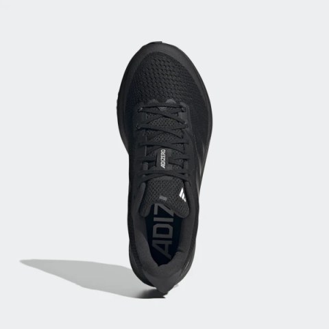 Кроссовки для бега Adidas Adizero SL HQ1348_image_8