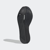 Кроссовки для бега Adidas Adizero SL HQ1348_image_7
