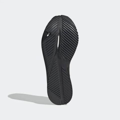 Кроссовки для бега Adidas Adizero SL HQ1348_image_7