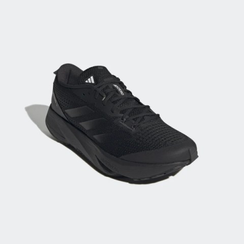Кроссовки для бега Adidas Adizero SL HQ1348_image_3
