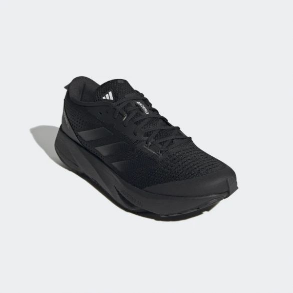 Кросівки для бігу Adidas Adizero SL HQ1348_image_3