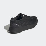 Кроссовки для бега Adidas Adizero SL HQ1348_image_4