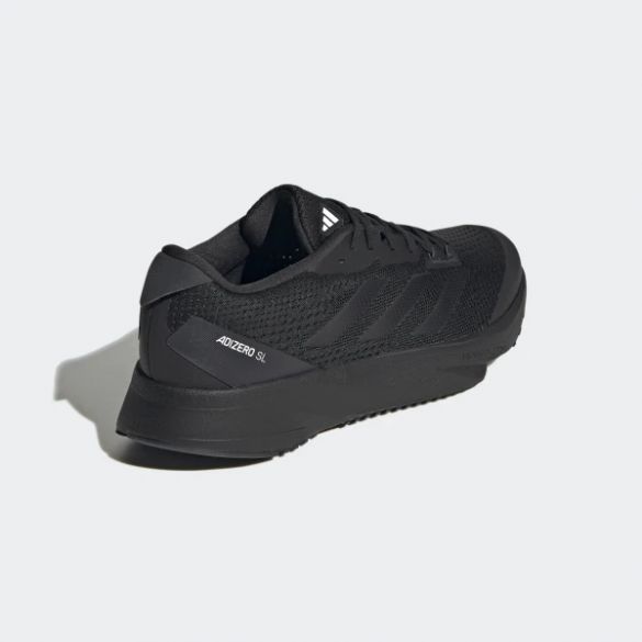 Кросівки для бігу Adidas Adizero SL HQ1348_image_4