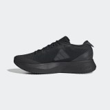 Кроссовки для бега Adidas Adizero SL HQ1348_image_2