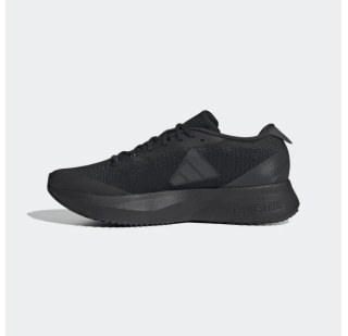 Кросівки для бігу Adidas Adizero SL HQ1348