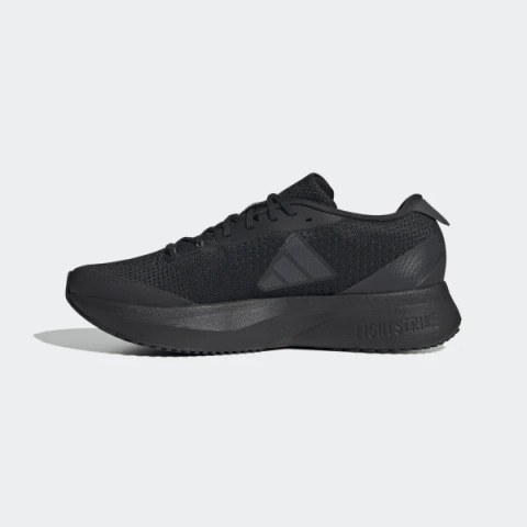 Кроссовки для бега Adidas Adizero SL HQ1348_image_2