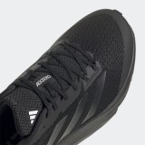 Кроссовки для бега Adidas Adizero SL HQ1348_image_6