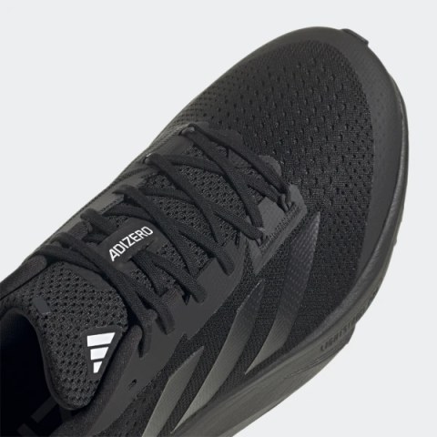 Кроссовки для бега Adidas Adizero SL HQ1348_image_6